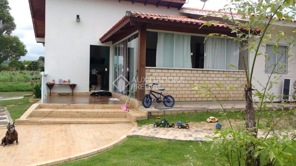 Imóvel — foto 2