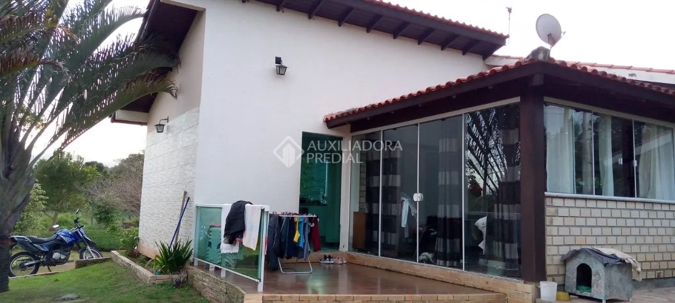 Imóvel — foto 3