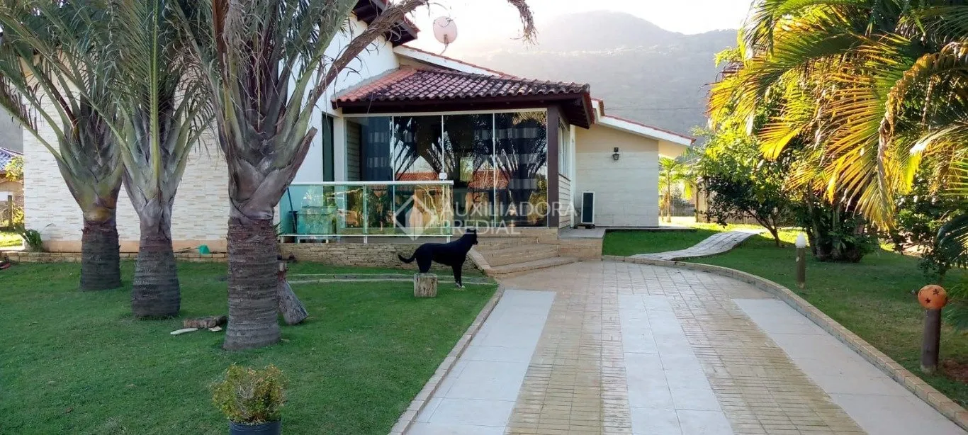 Imóvel — foto 4