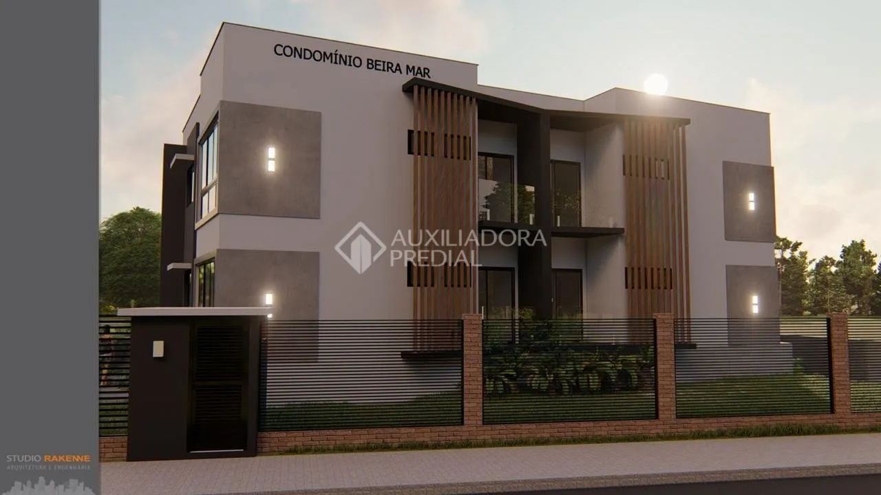 Imóvel — foto 2