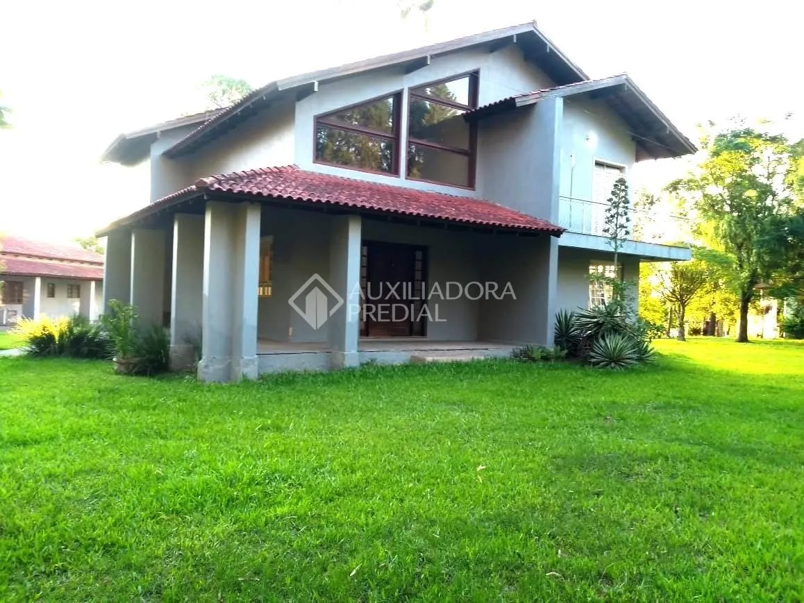 Imóvel - foto 1
