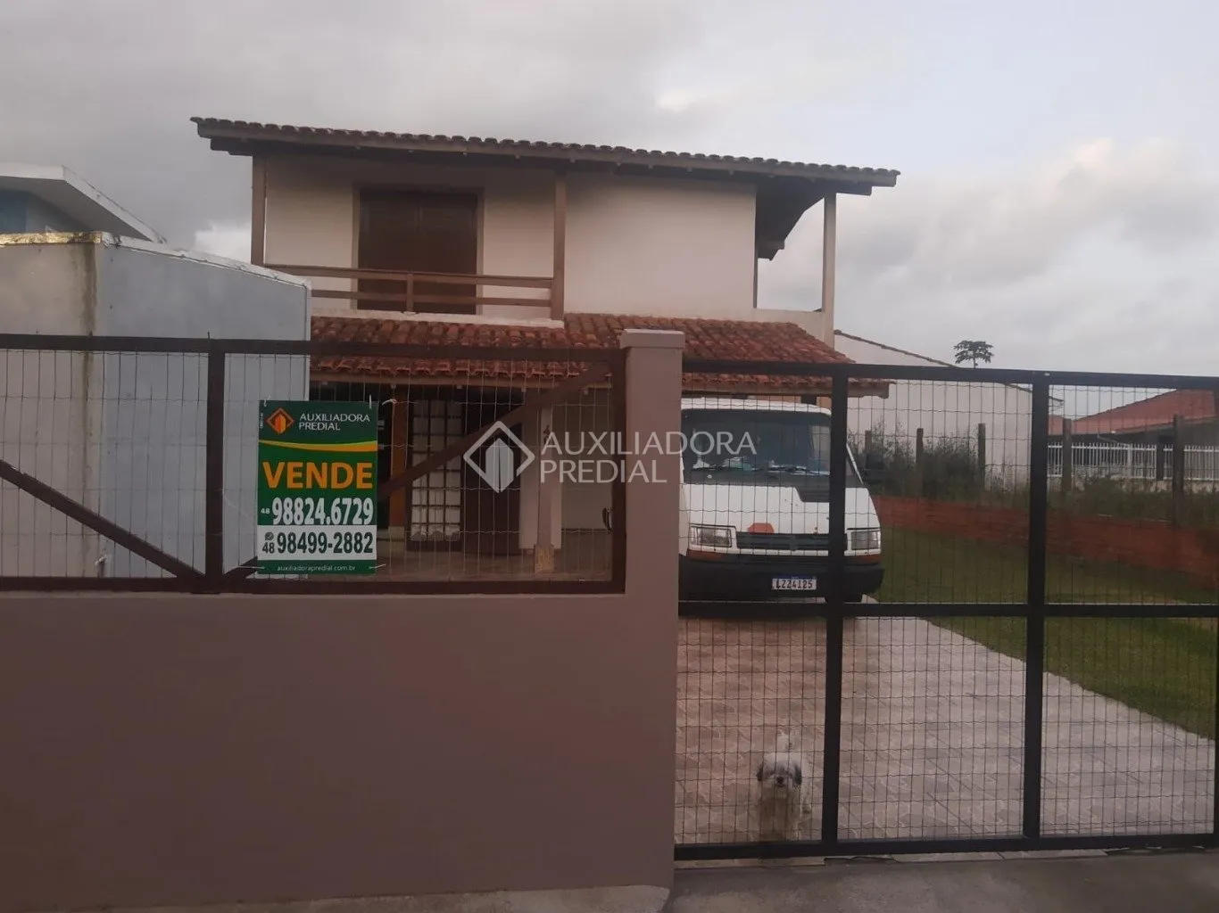 Imóvel - foto 1