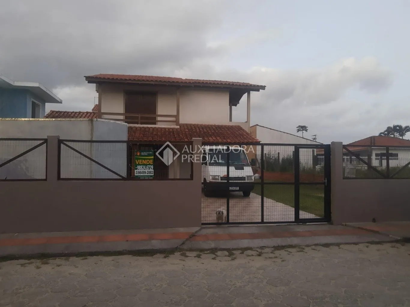 Imóvel — foto 2