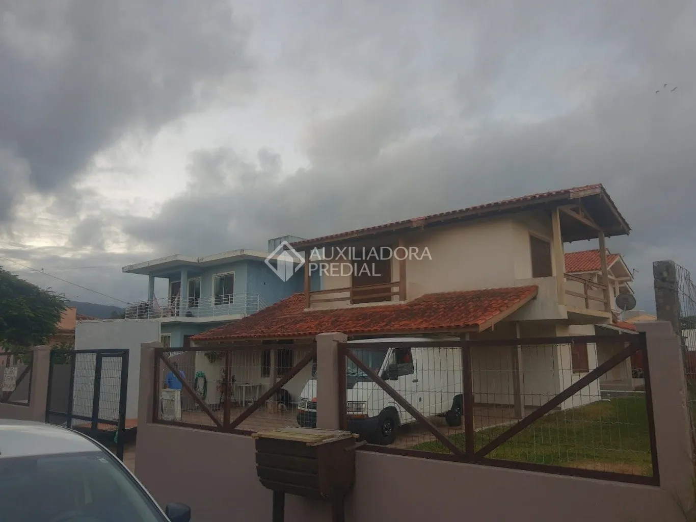 Imóvel — foto 3