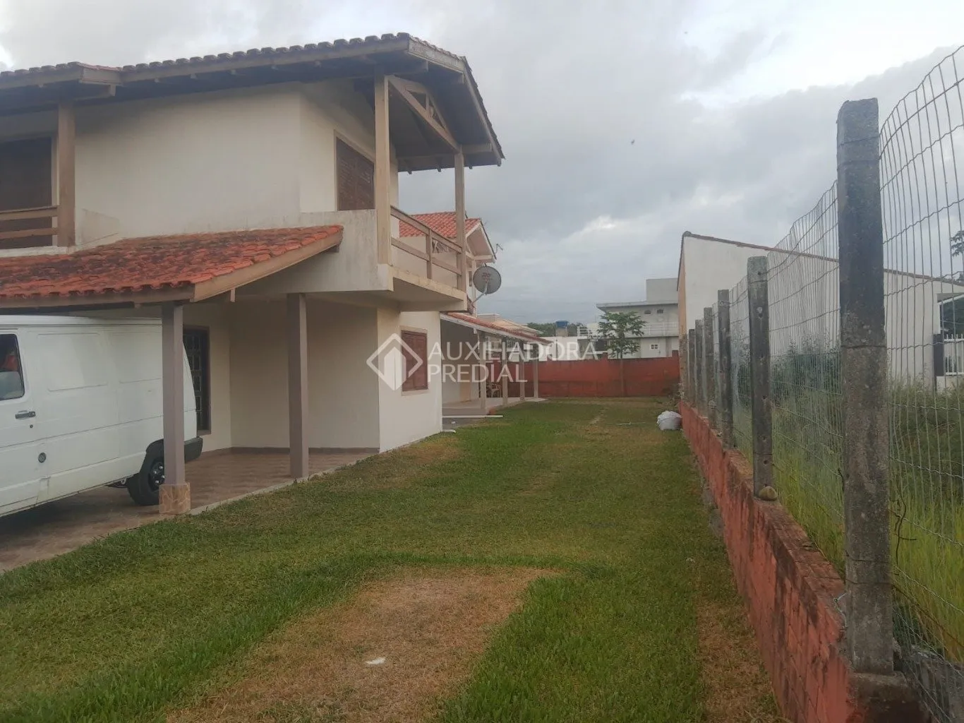 Imóvel — foto 4
