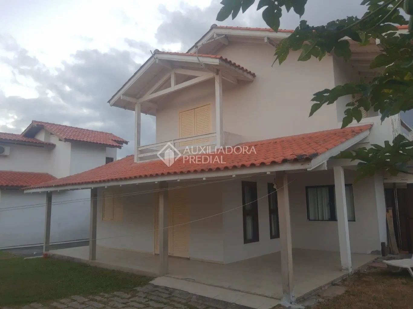 Imóvel — foto 5