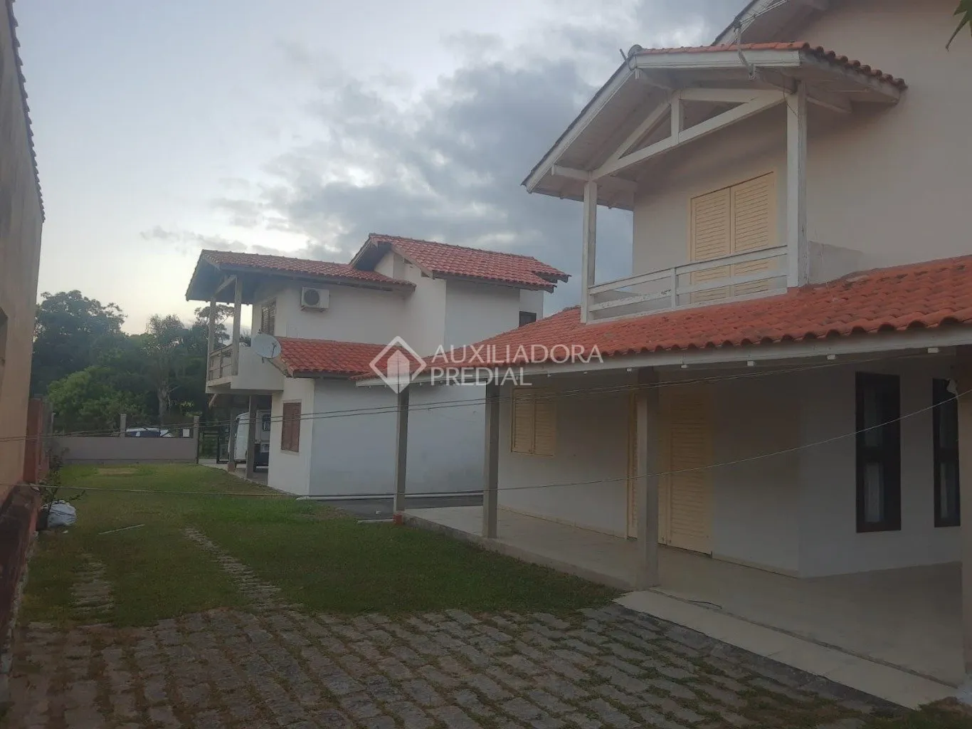 Imóvel — foto 6