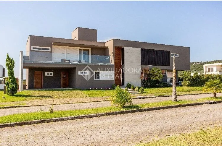 Imóvel — foto 2