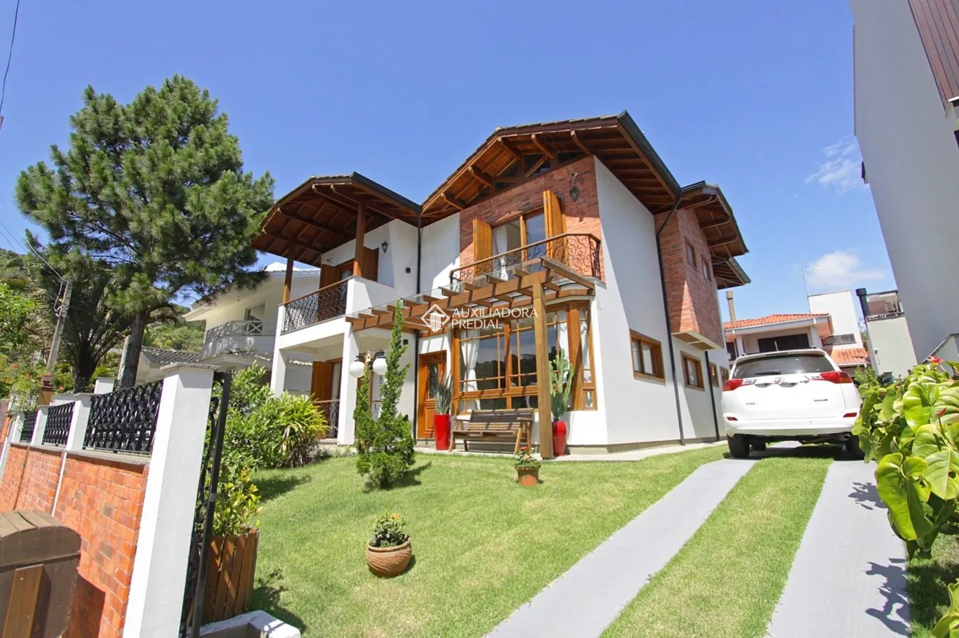 Imóvel - foto 1