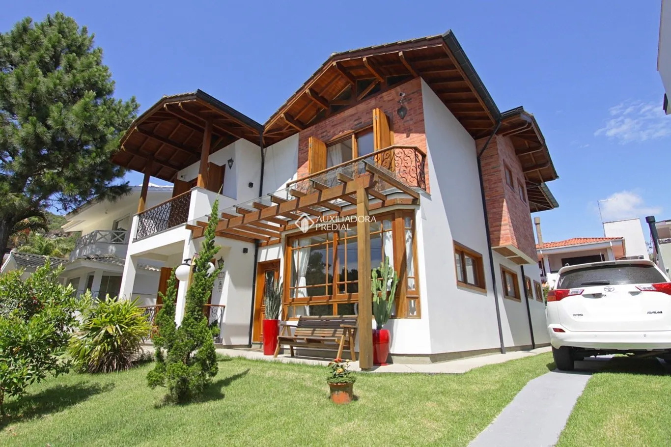 Imóvel — foto 2