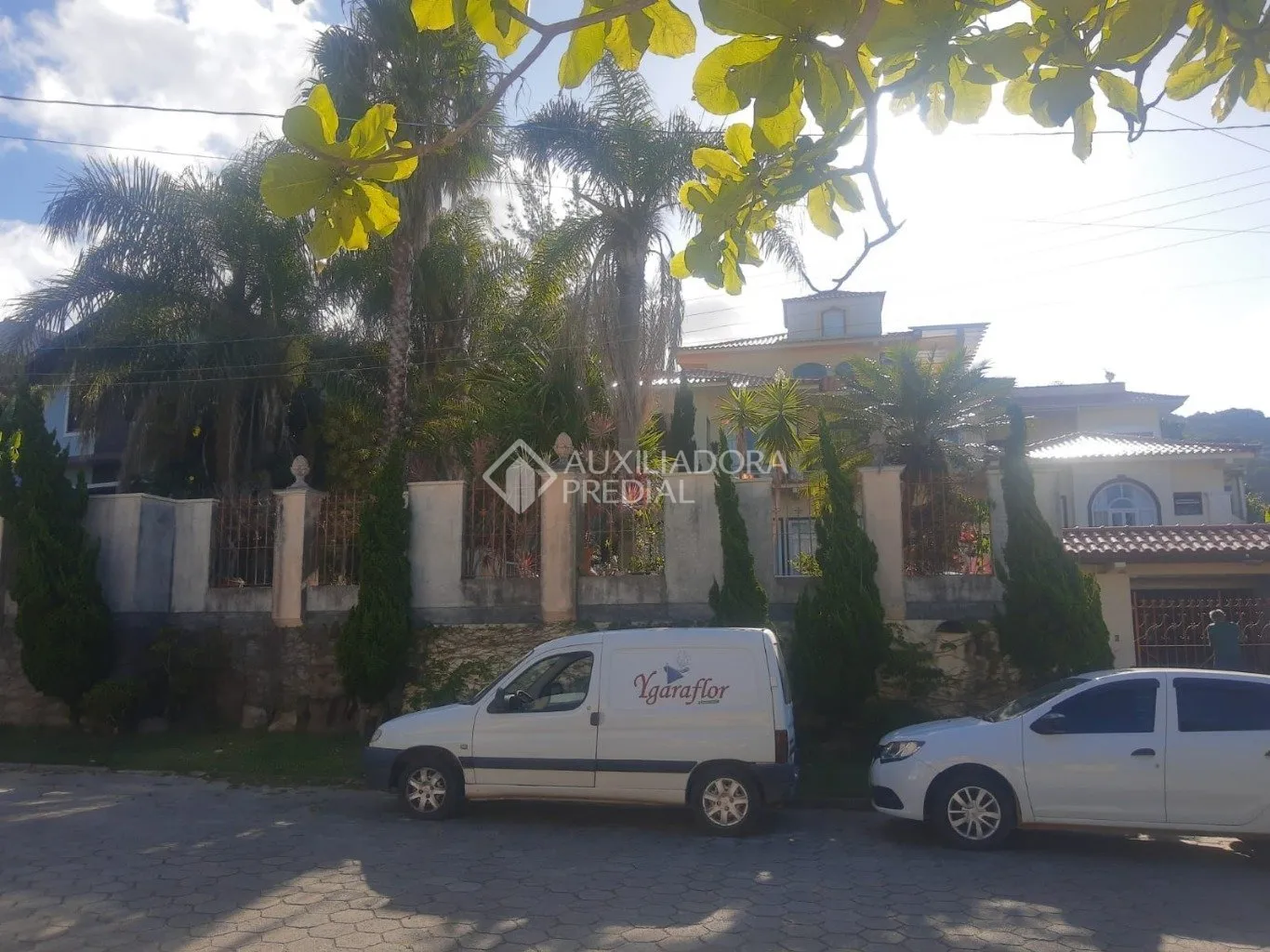 Imóvel — foto 3