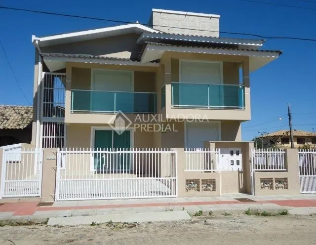 Imóvel — foto 2