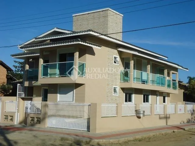 Imóvel - foto 1
