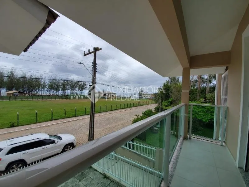 Imóvel — foto 4