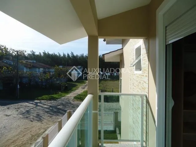 Imóvel — foto 5