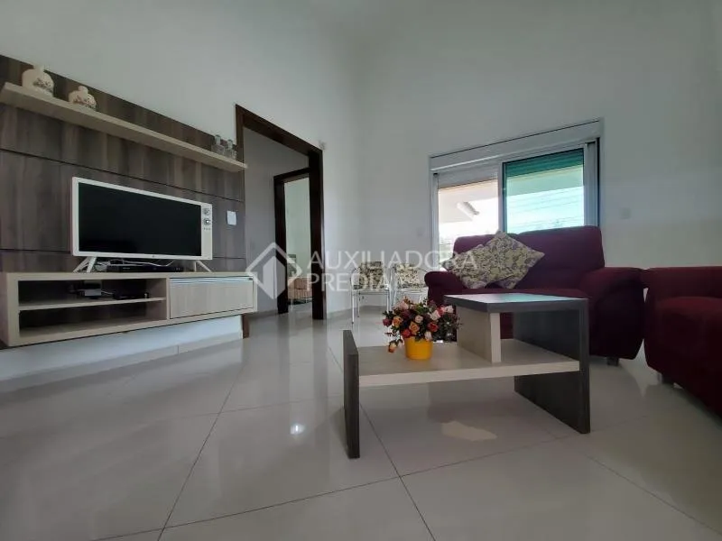 Imóvel — foto 6