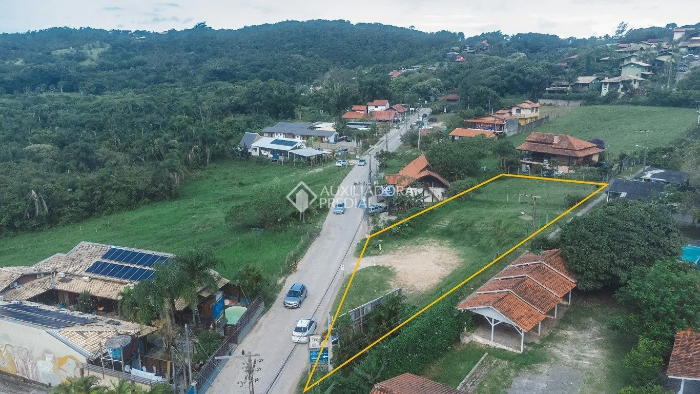 Imóvel — foto 2