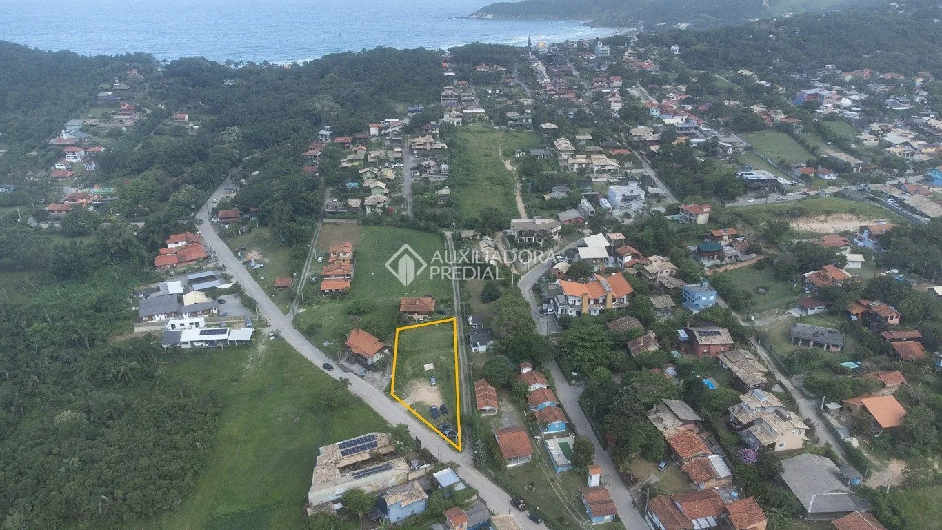 Imóvel — foto 4