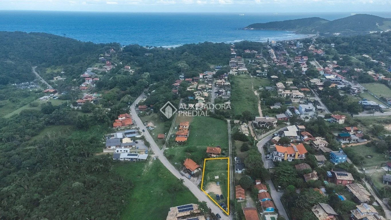 Imóvel — foto 5