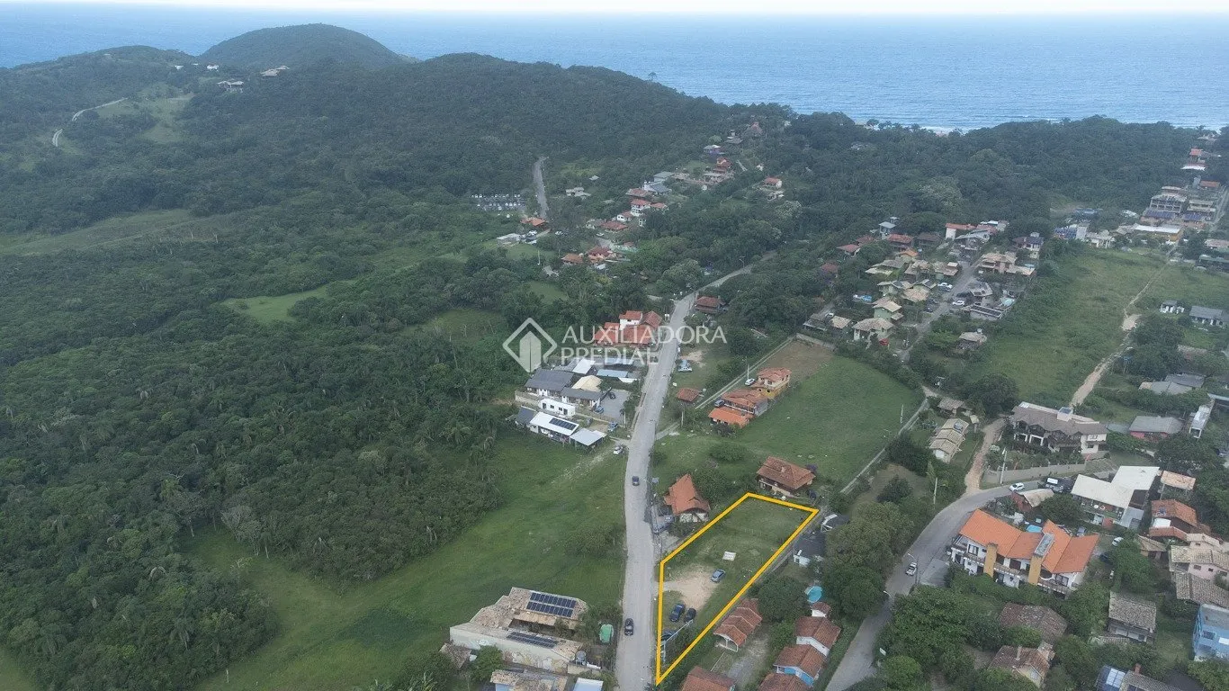Imóvel — foto 6