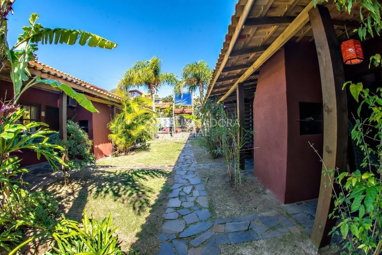 Imóvel — foto 2