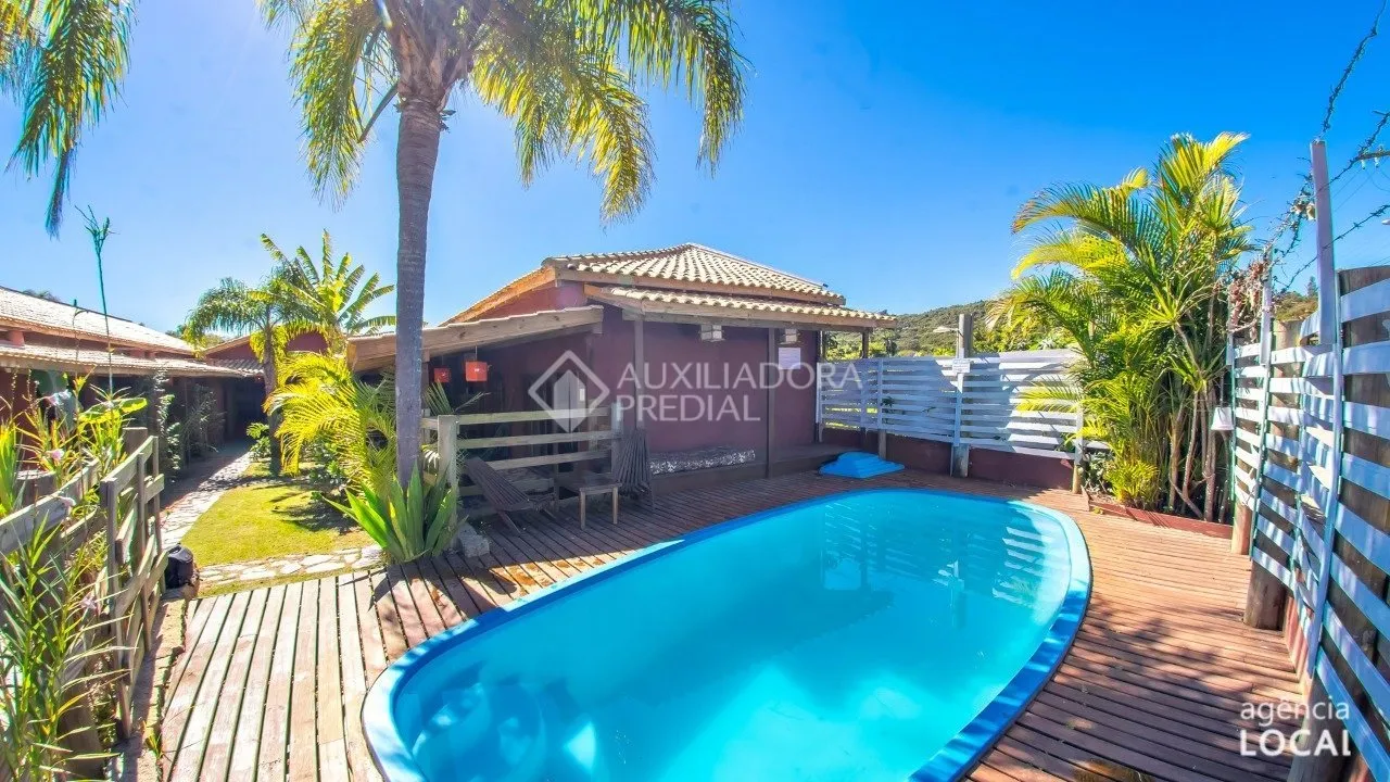 Imóvel — foto 4