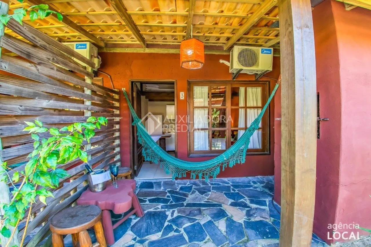 Imóvel — foto 5
