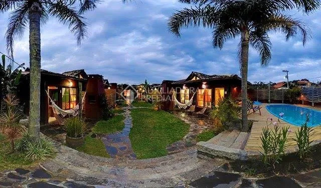 Imóvel — foto 6