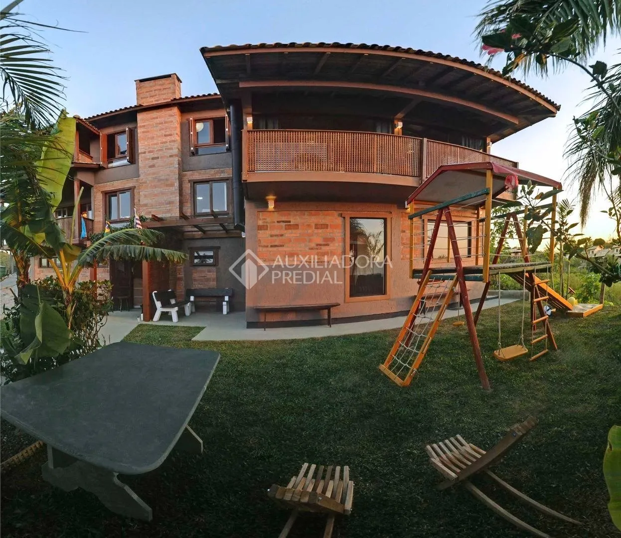 Imóvel — foto 3