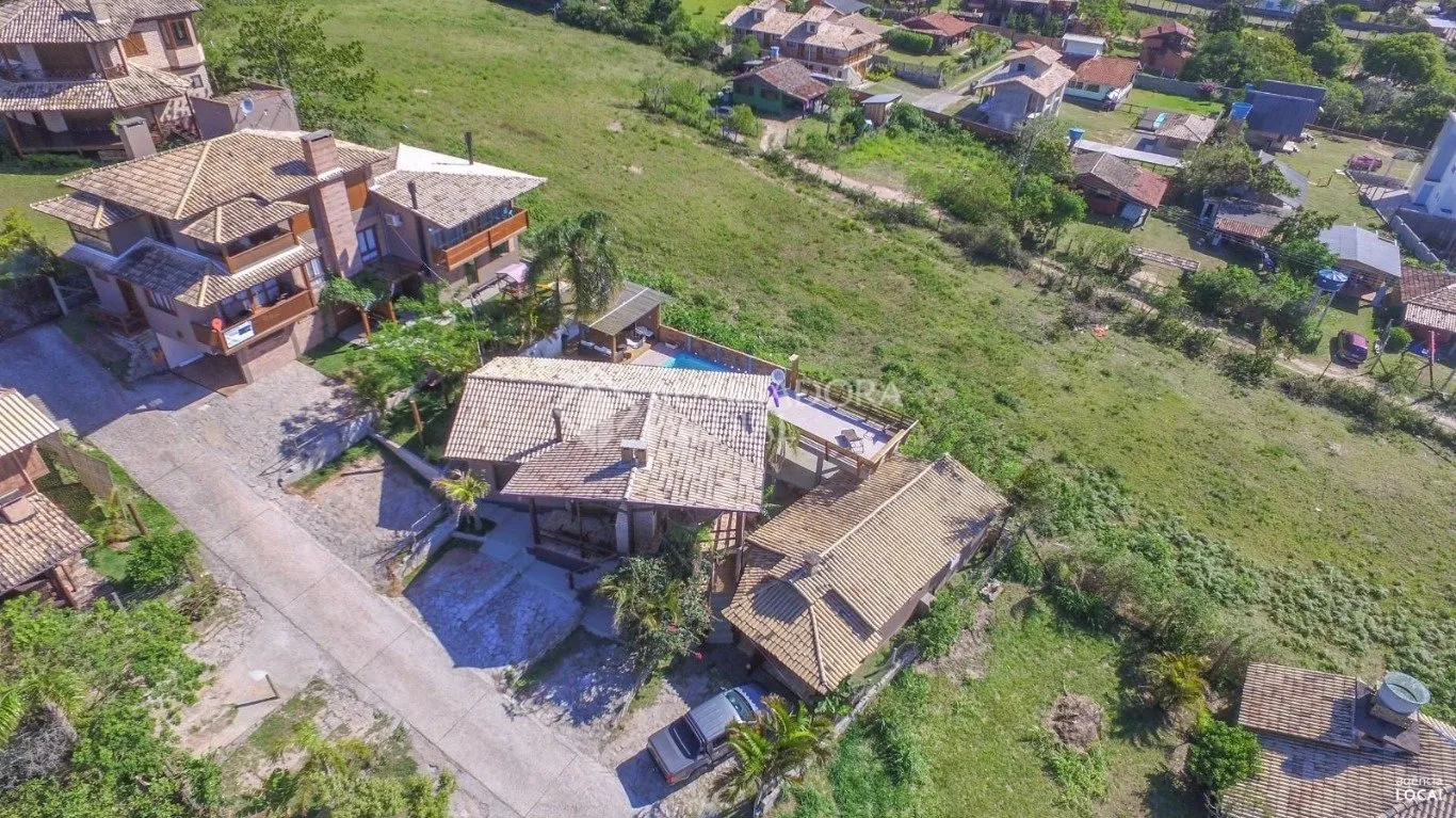 Imóvel — foto 4