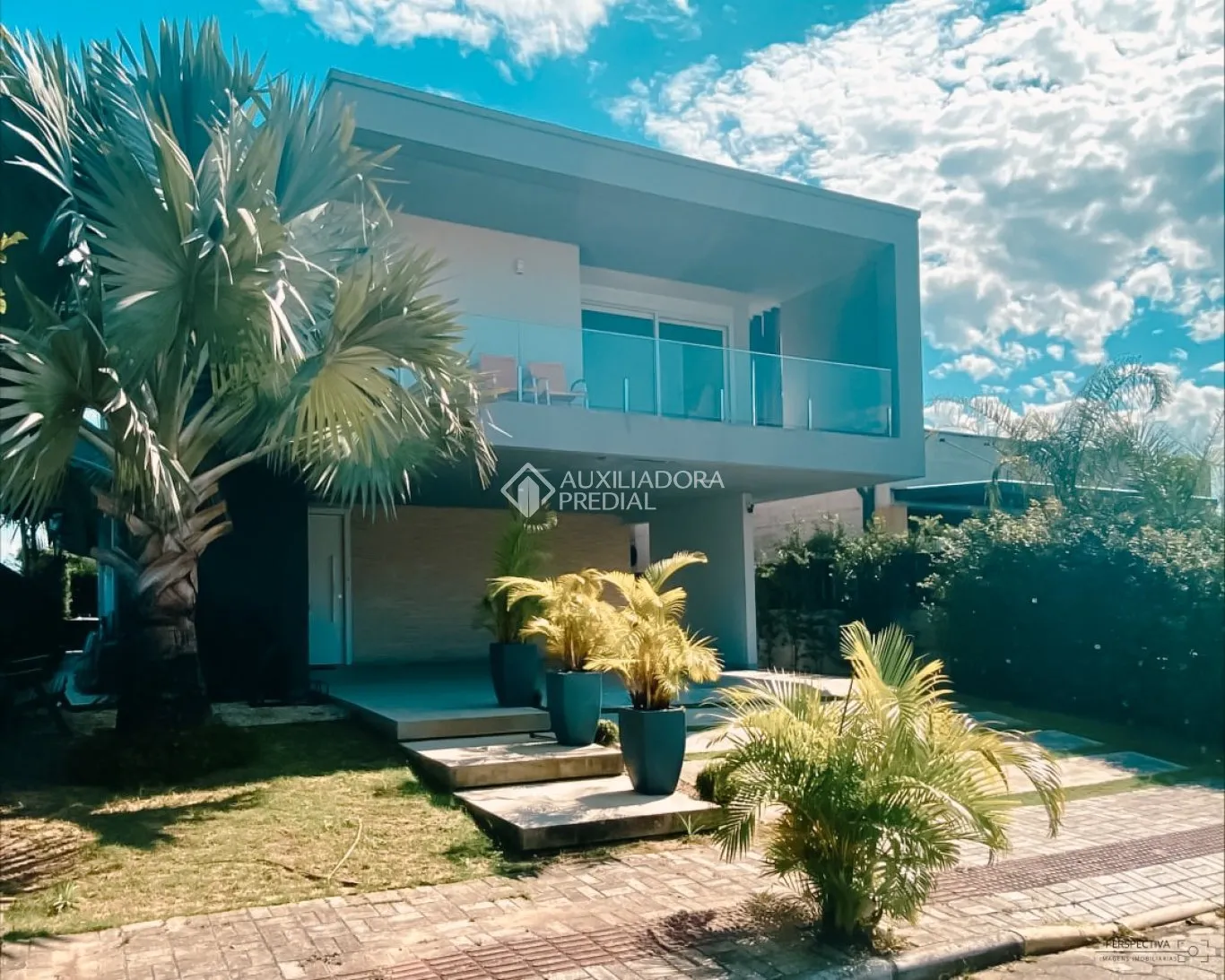 Imóvel - foto 1