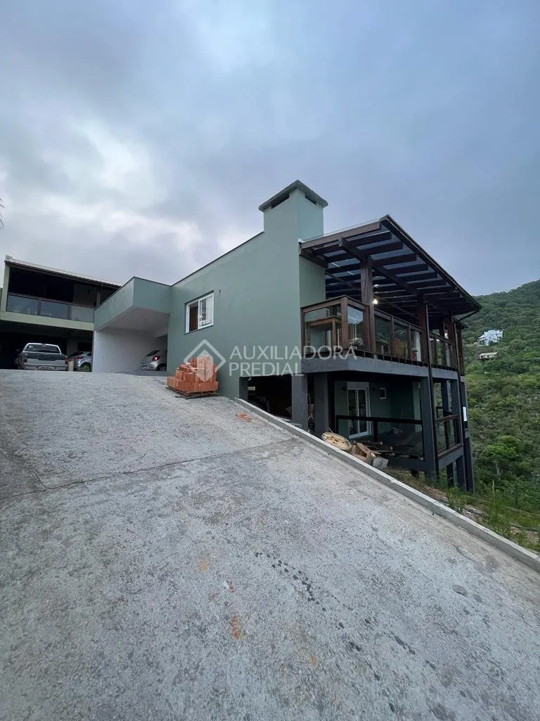 Imóvel — foto 2
