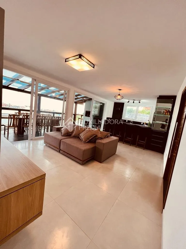 Imóvel — foto 5