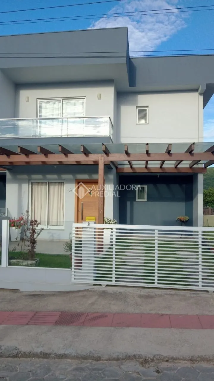 Imóvel — foto 2