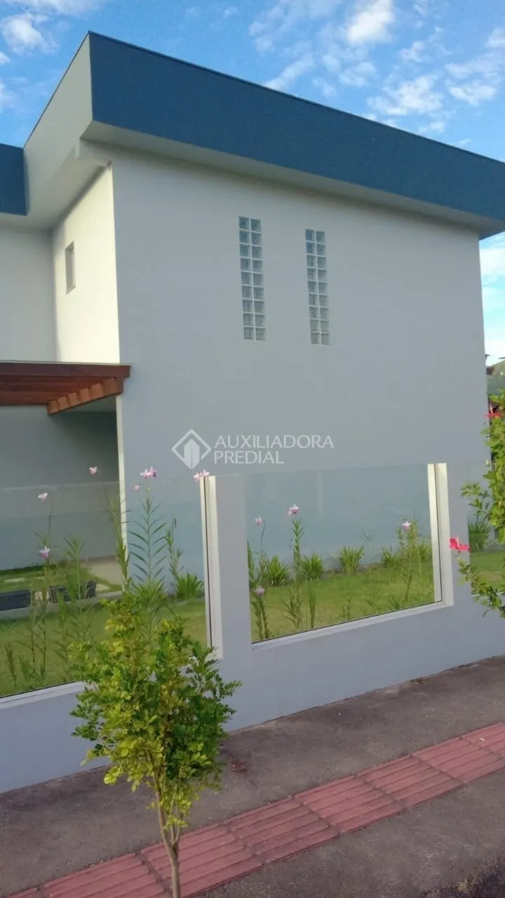 Imóvel — foto 4