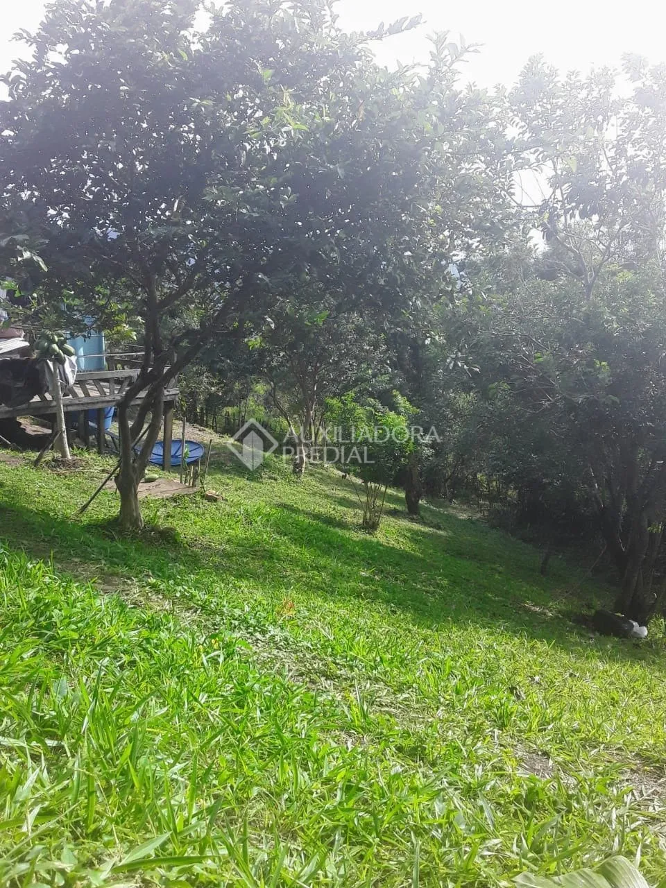 Imóvel — foto 2