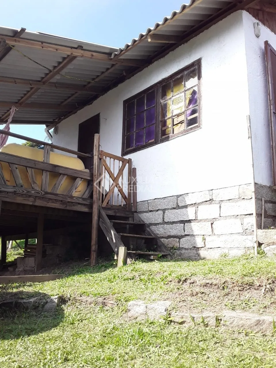 Imóvel — foto 4