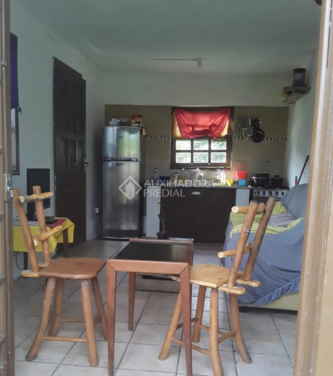 Imóvel — foto 5