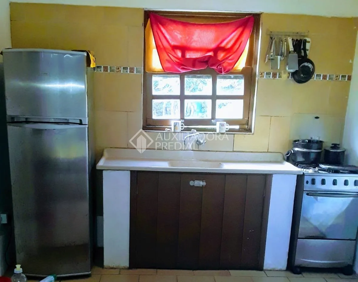 Imóvel — foto 6