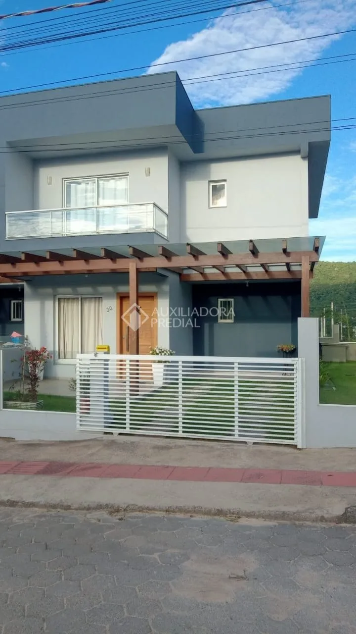 Imóvel — foto 2