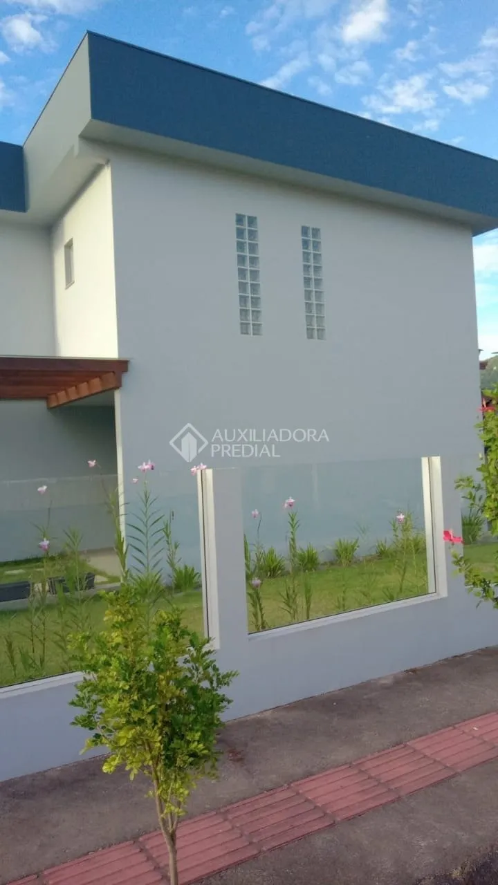 Imóvel — foto 4