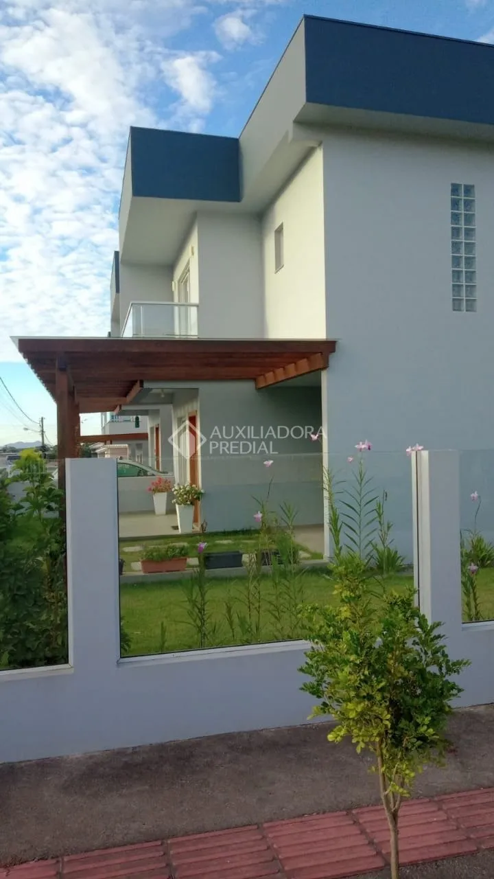 Imóvel — foto 5