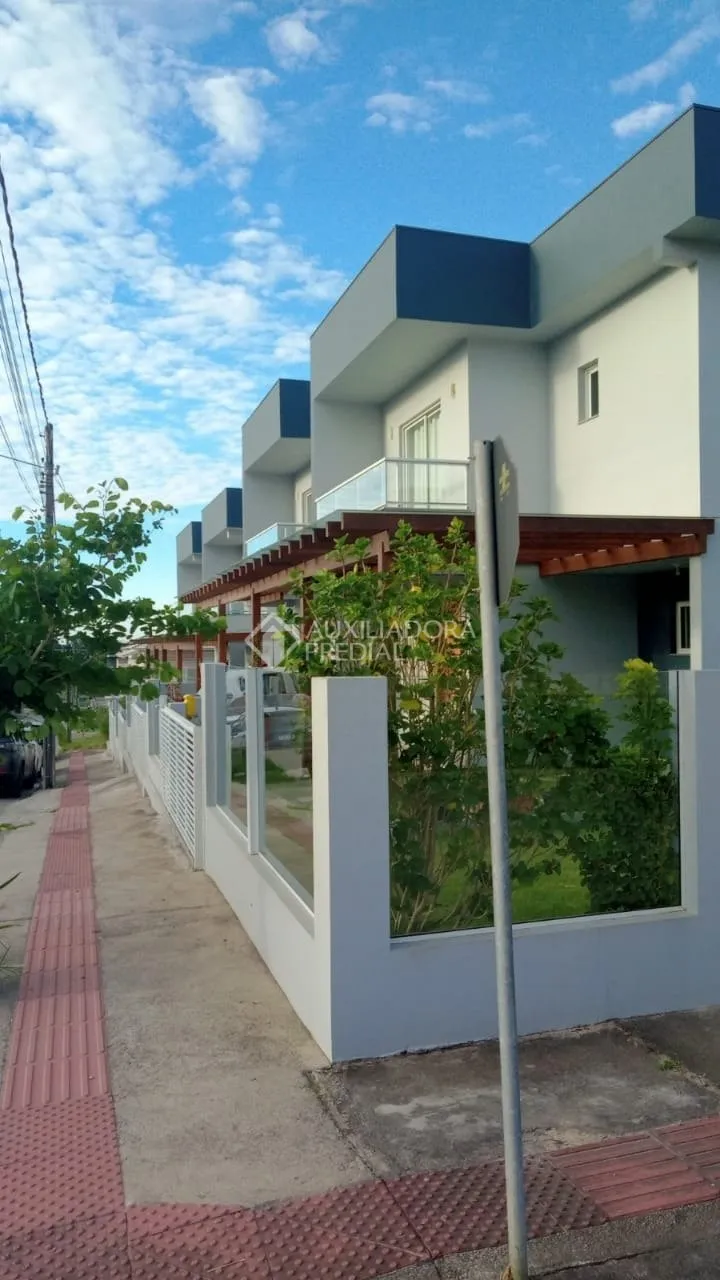 Imóvel — foto 6