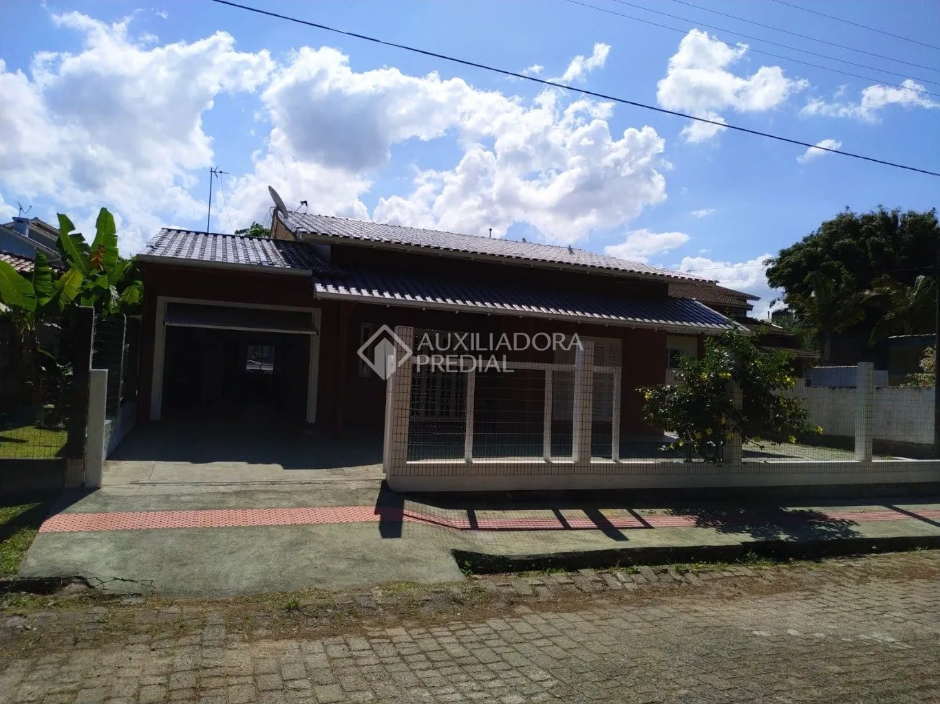 Imóvel - foto 1