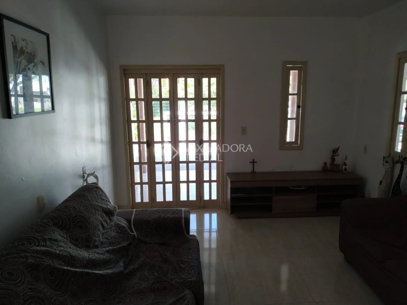 Imóvel — foto 2