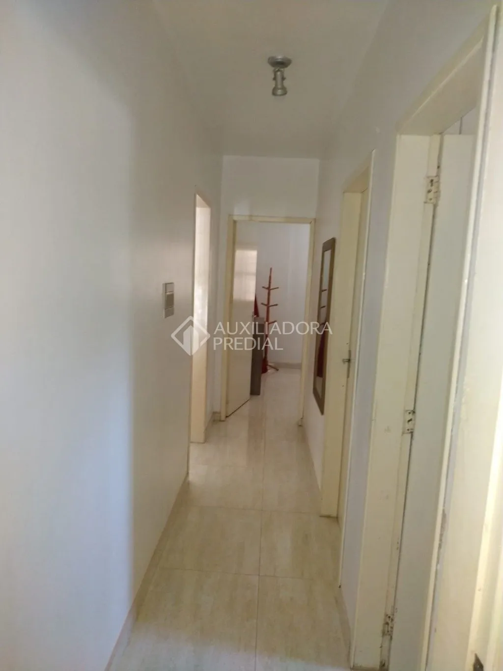 Imóvel — foto 3