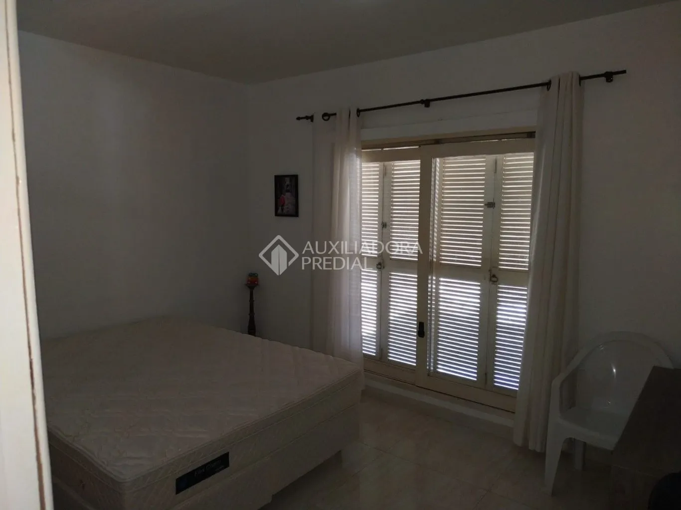Imóvel — foto 4
