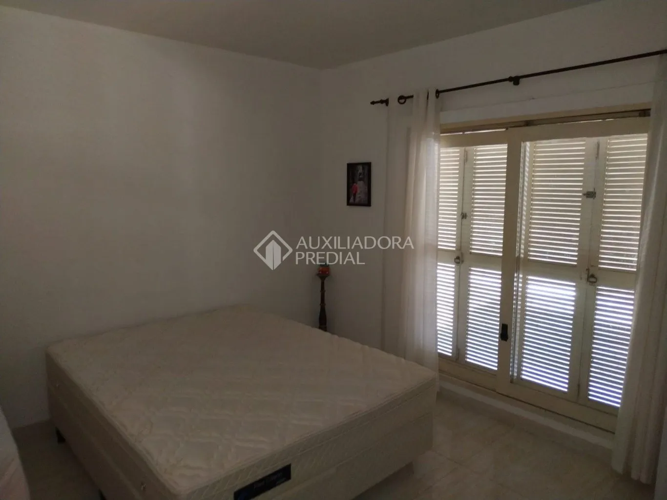 Imóvel — foto 5