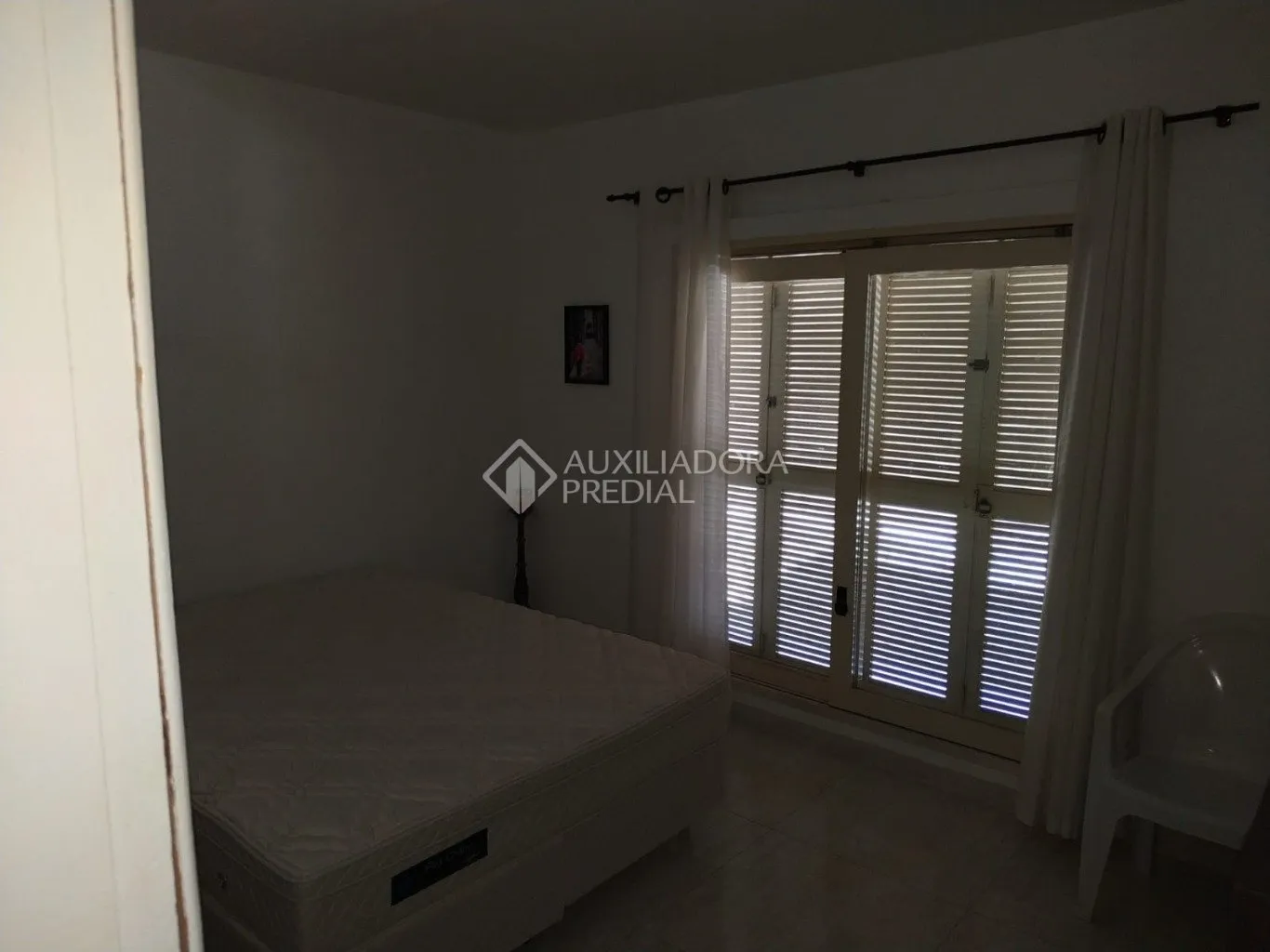 Imóvel — foto 6
