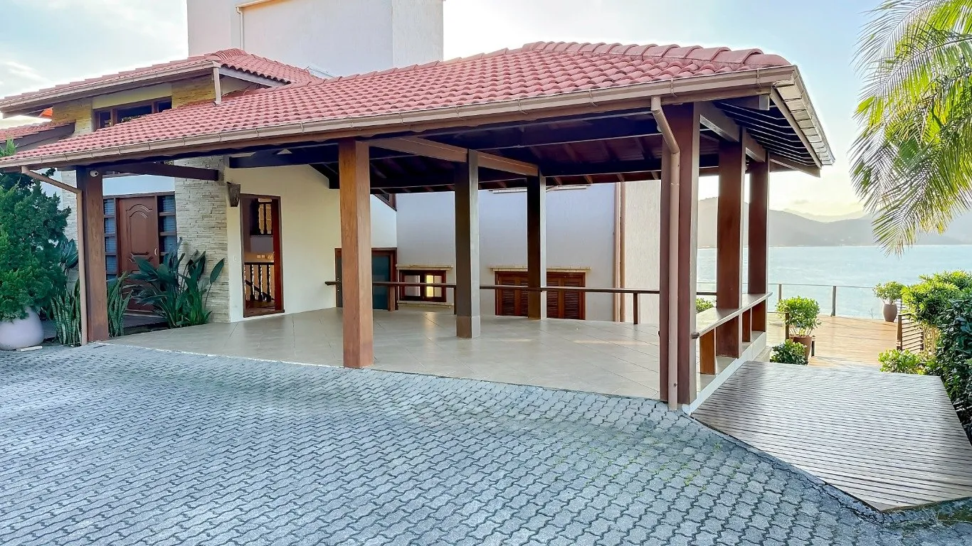 Imóvel — foto 3